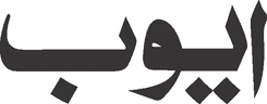 Ayub